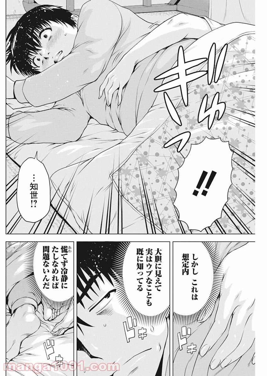 P15