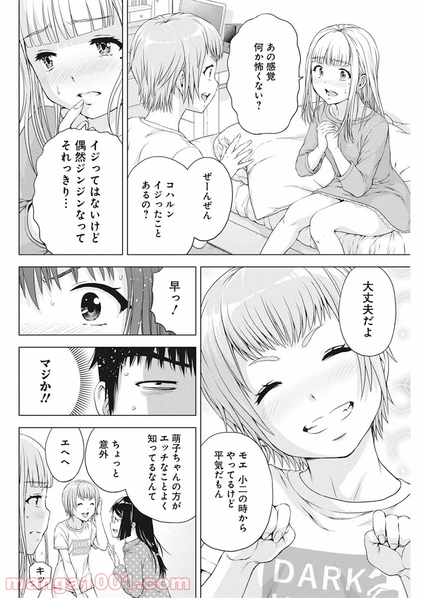P12