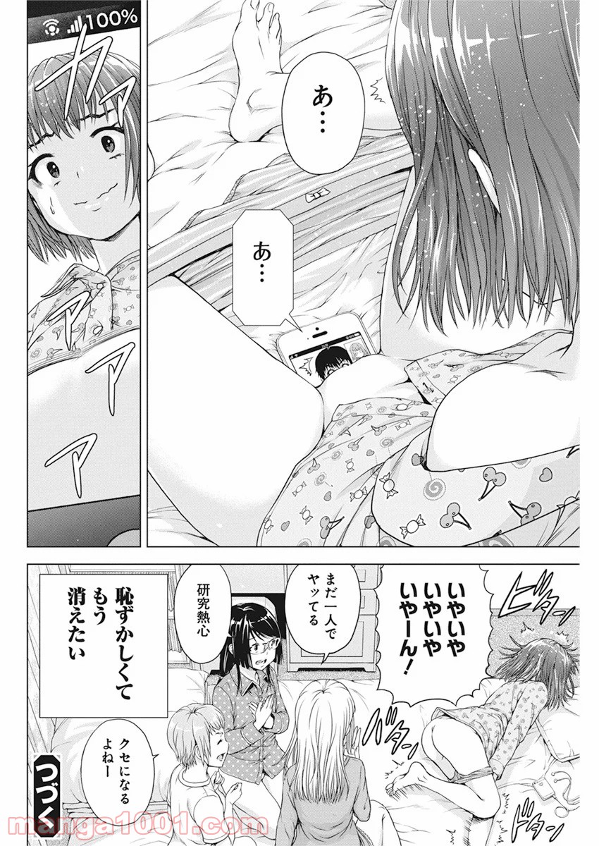 P20