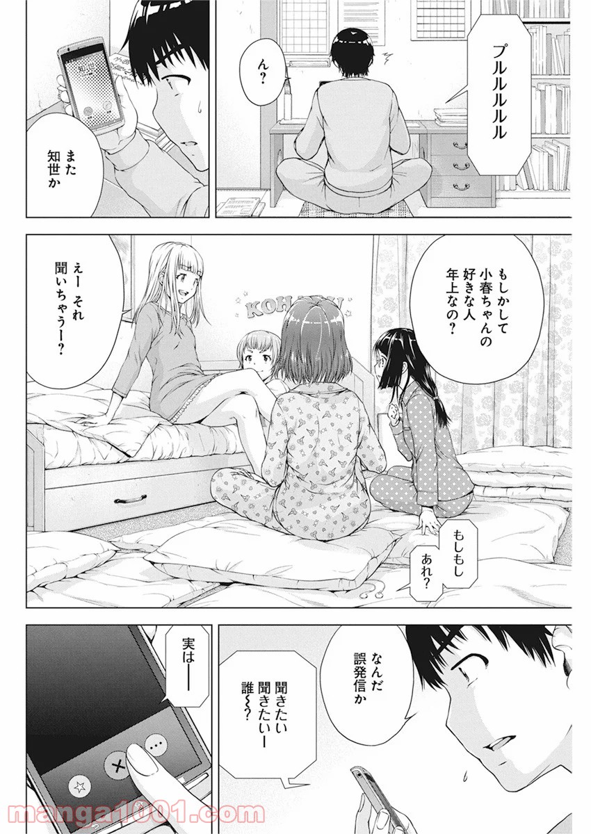 P6