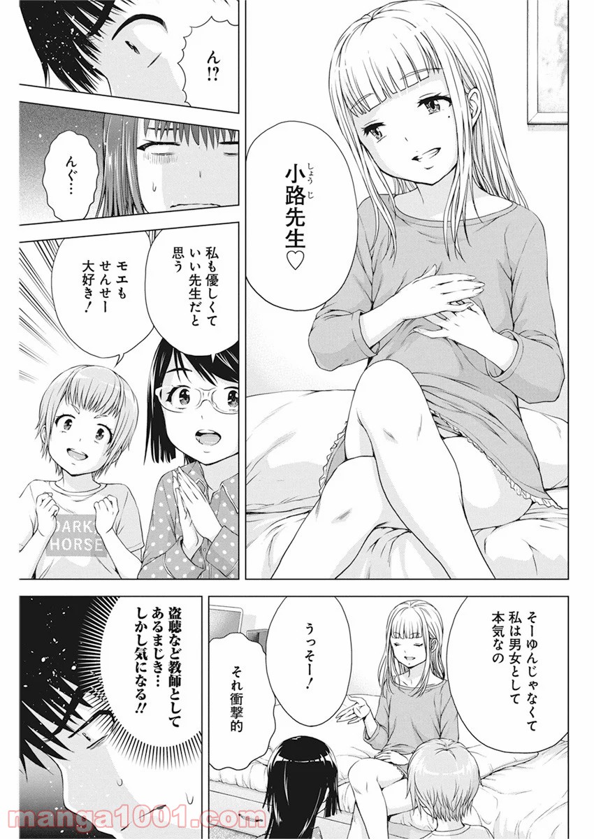 P7