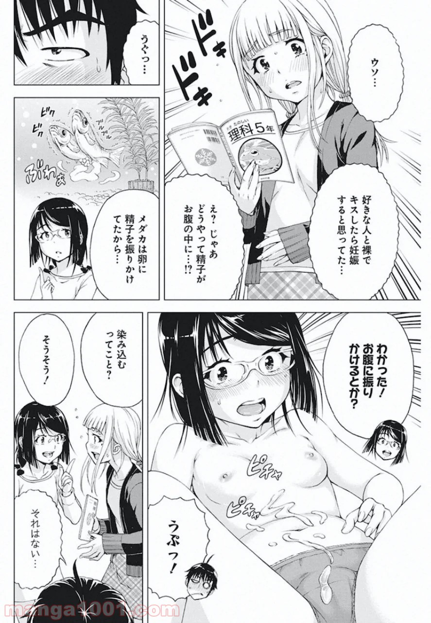 P4