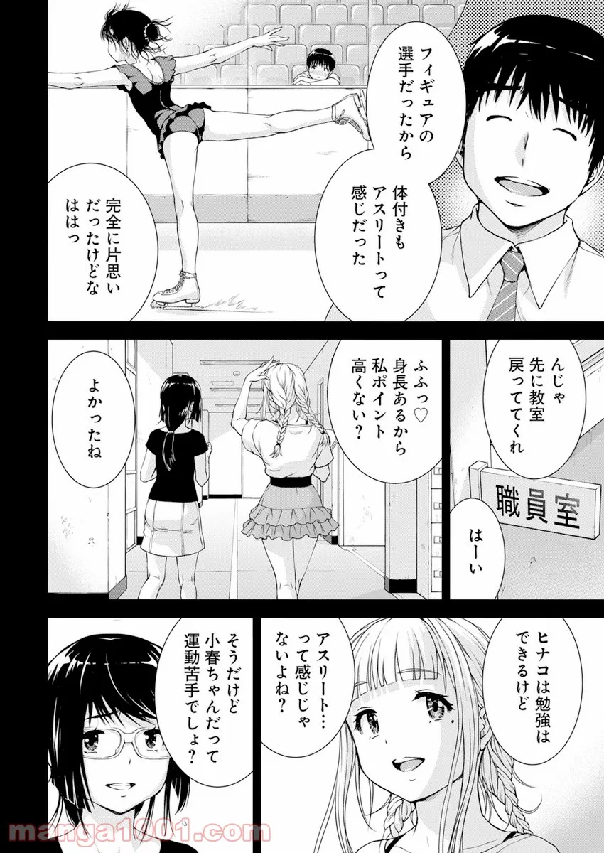 P4