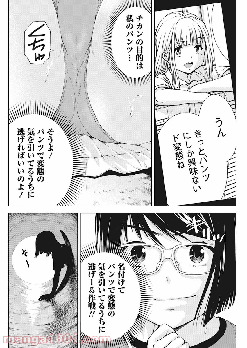 P13
