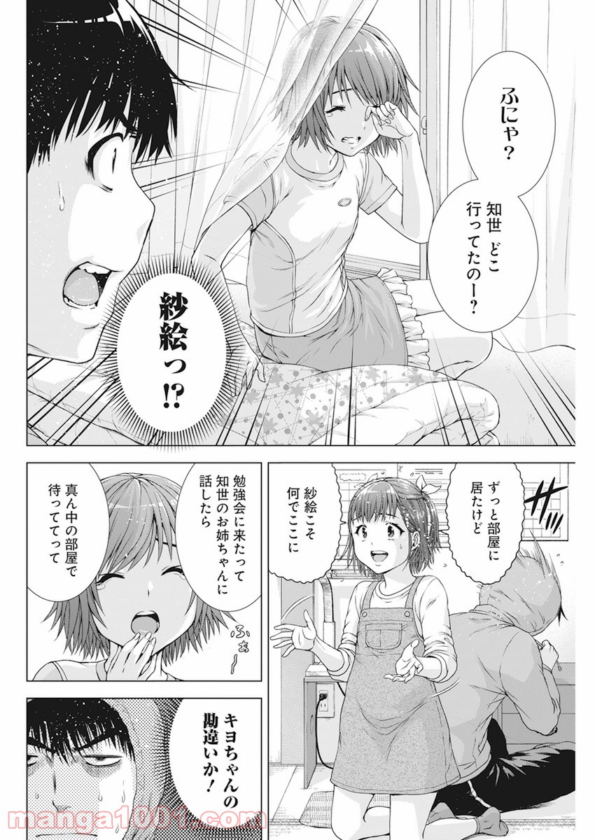 P4