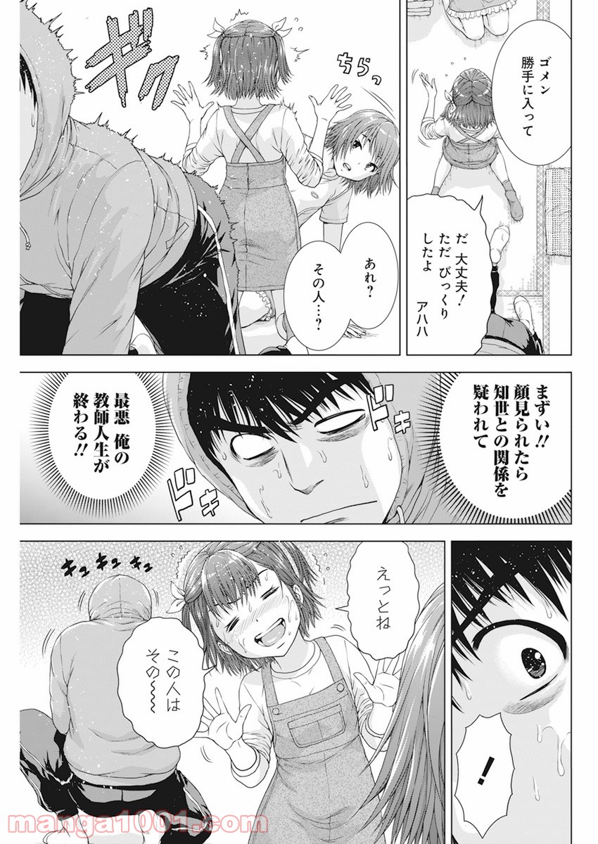 P5