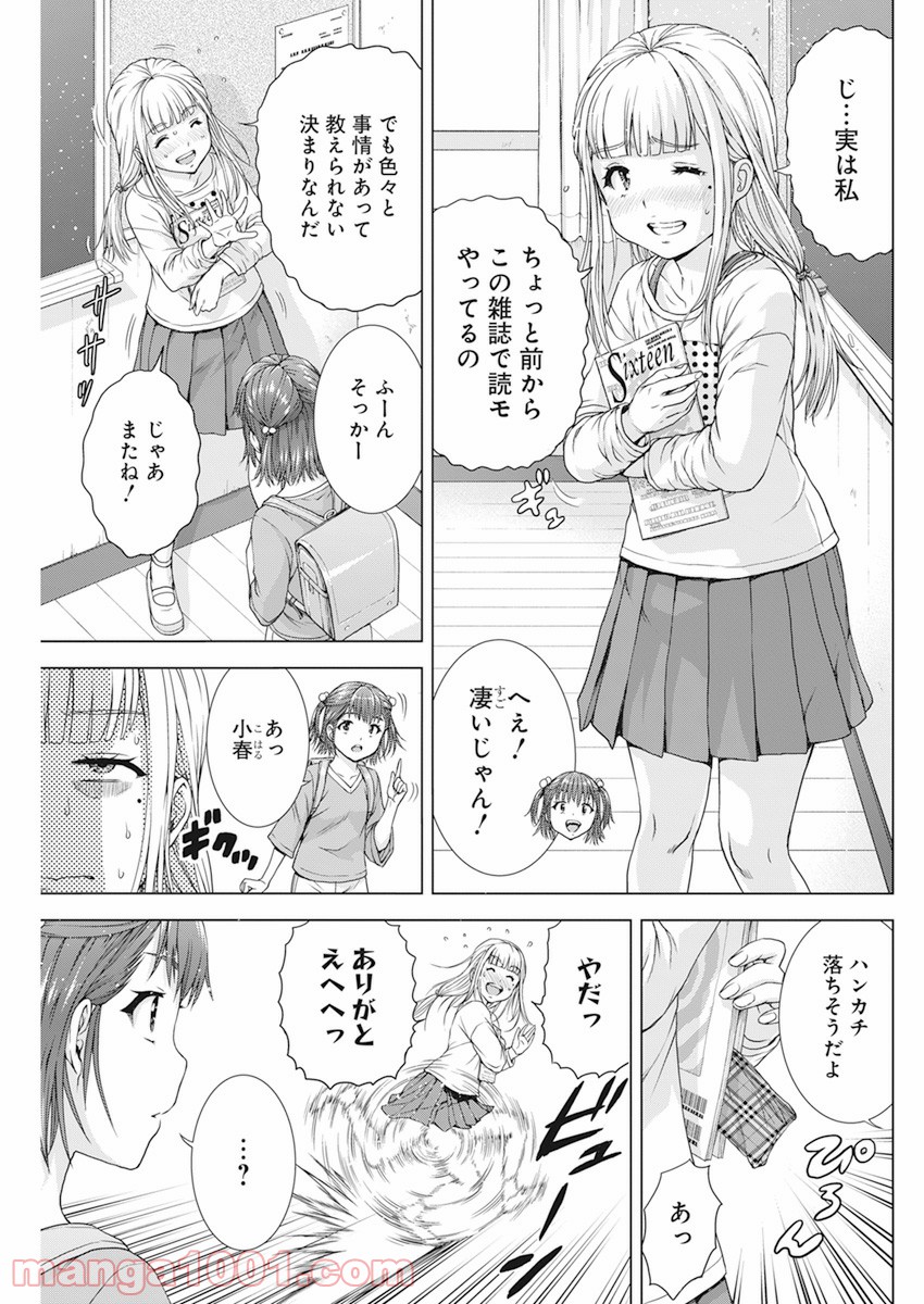 P5