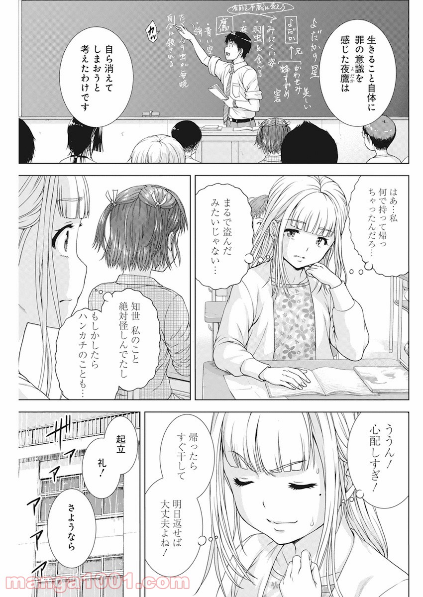 P7