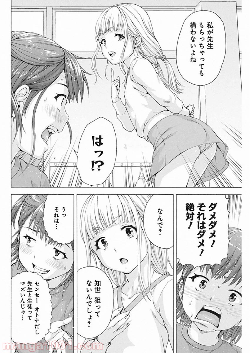 P4