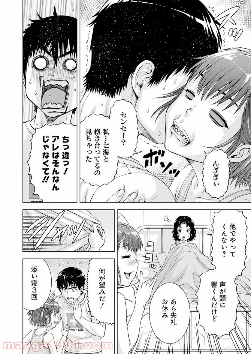 P15