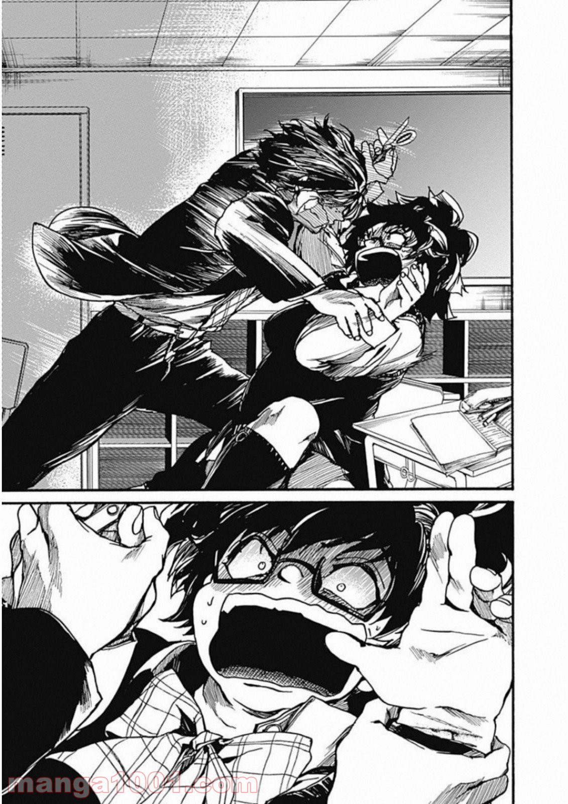 P29
