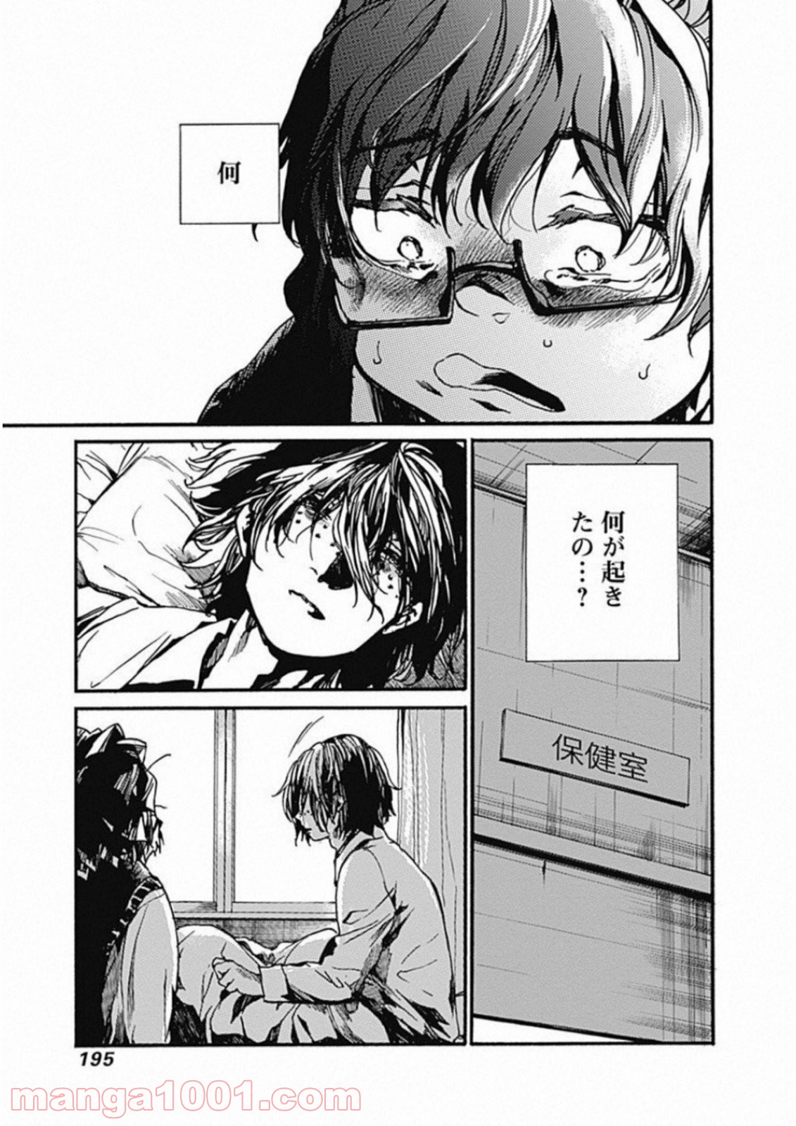 P35