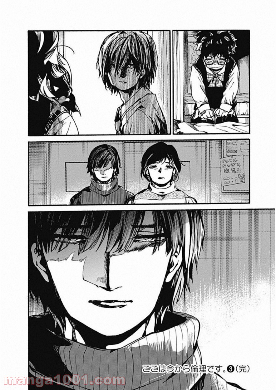 P36