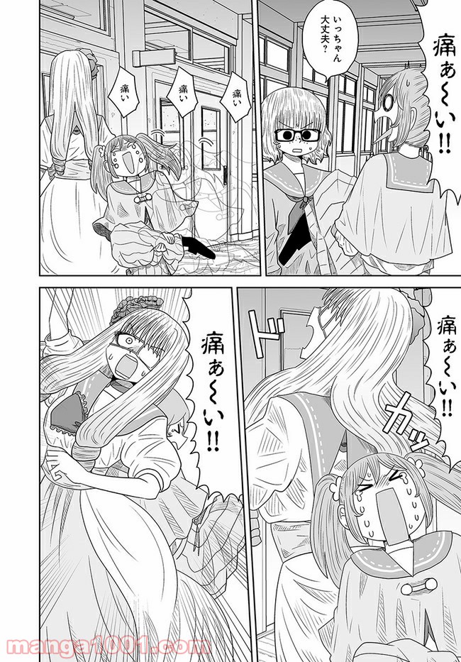 P6