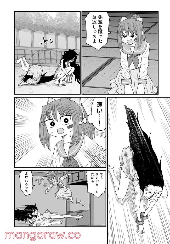 P12