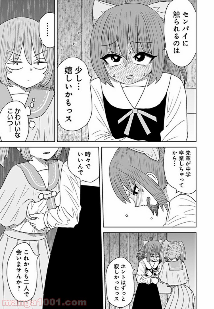P23