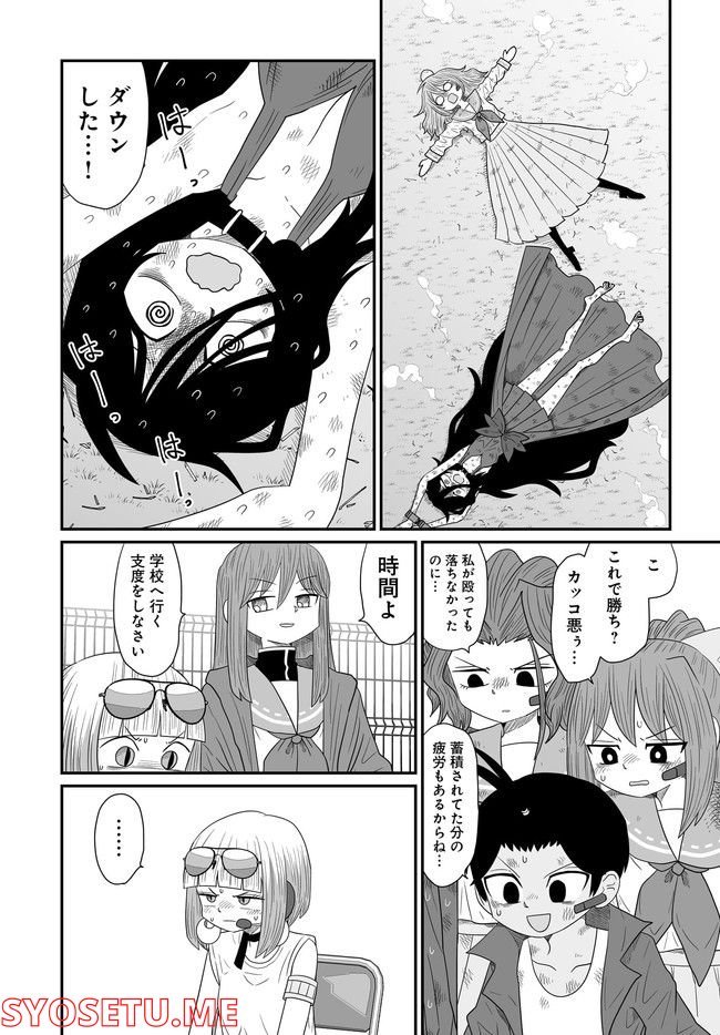 P22