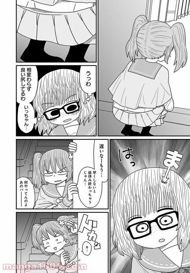 P8