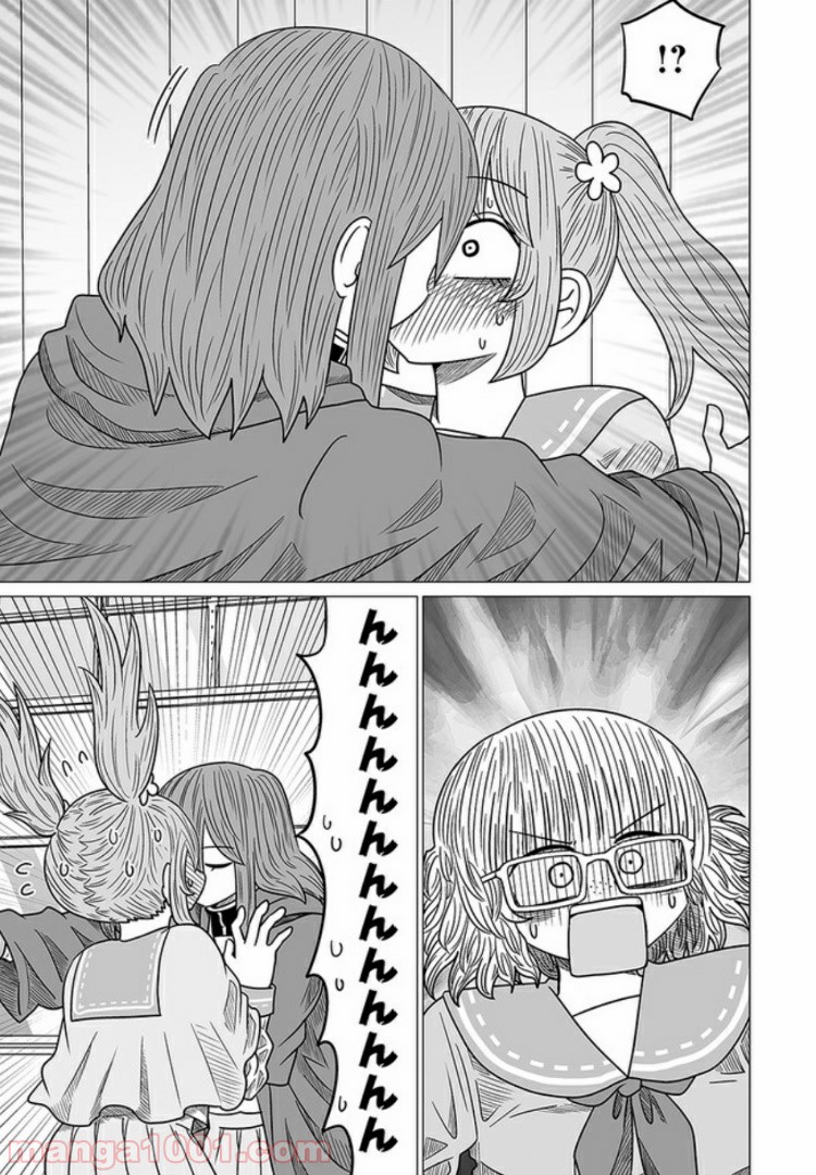 P13