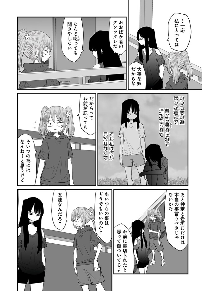 P28