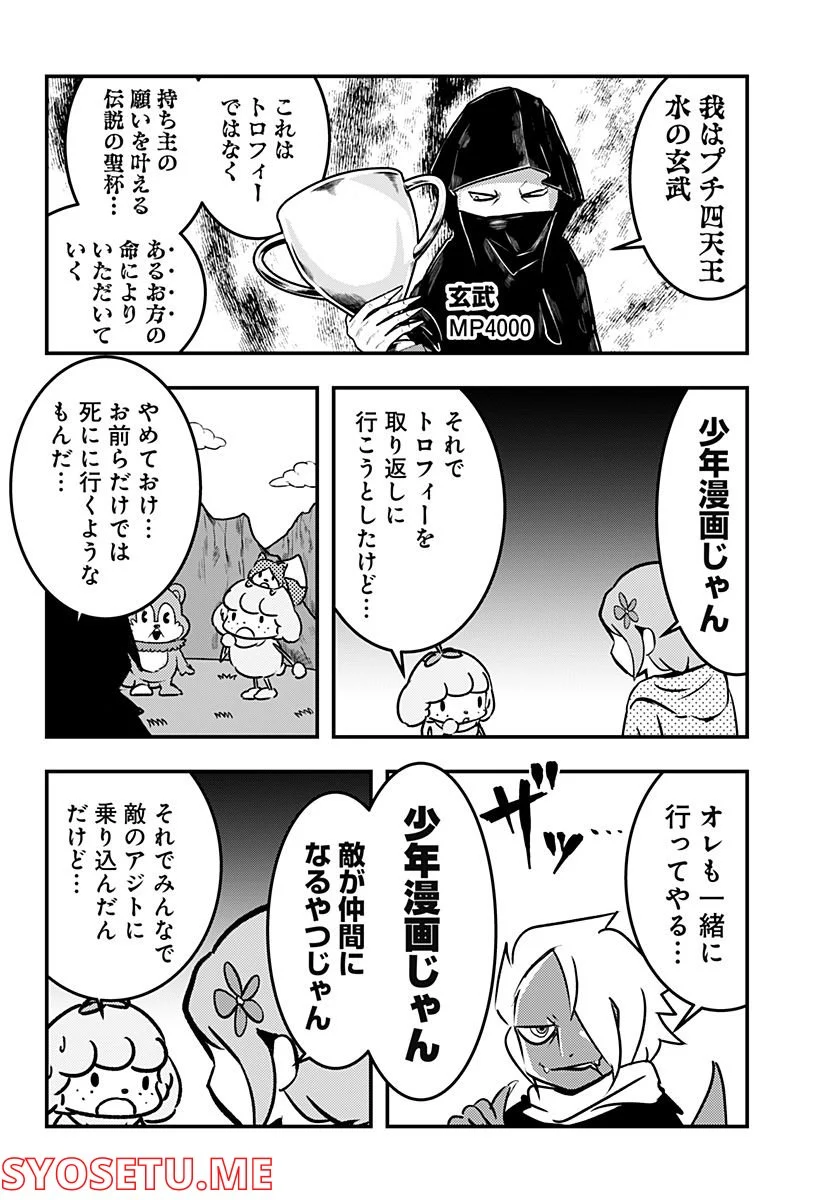 P6