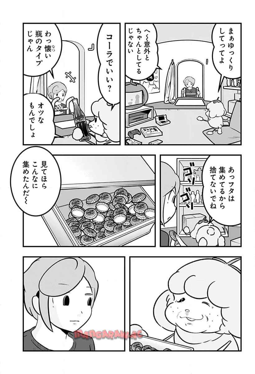 P3