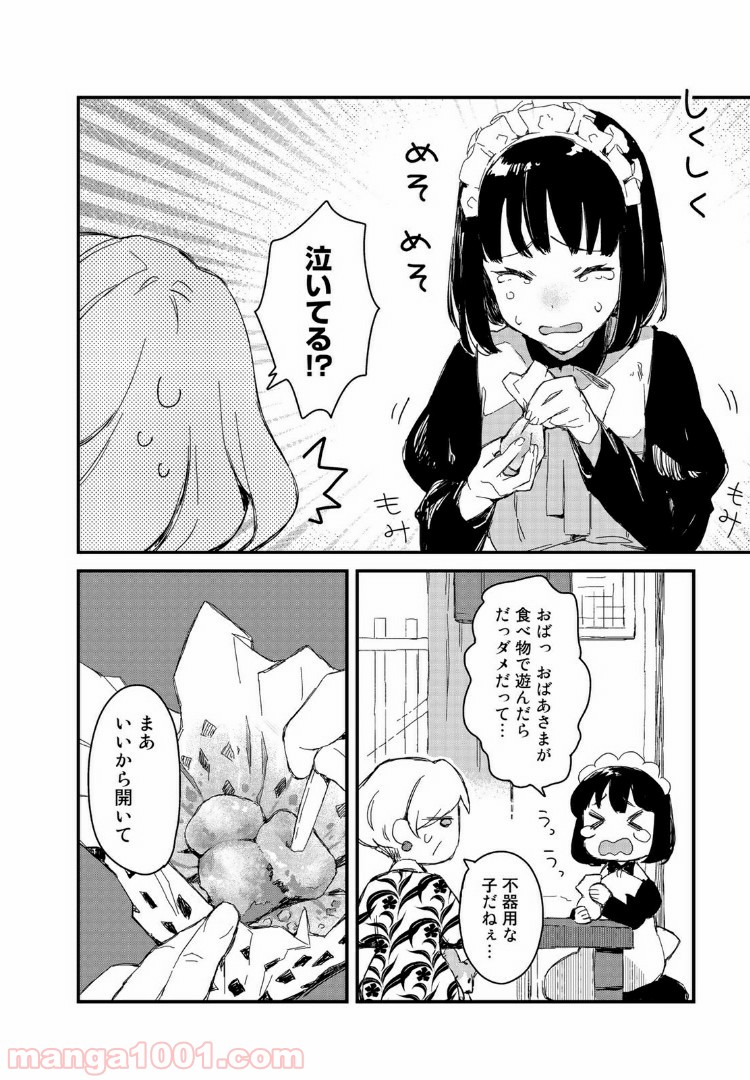 P10