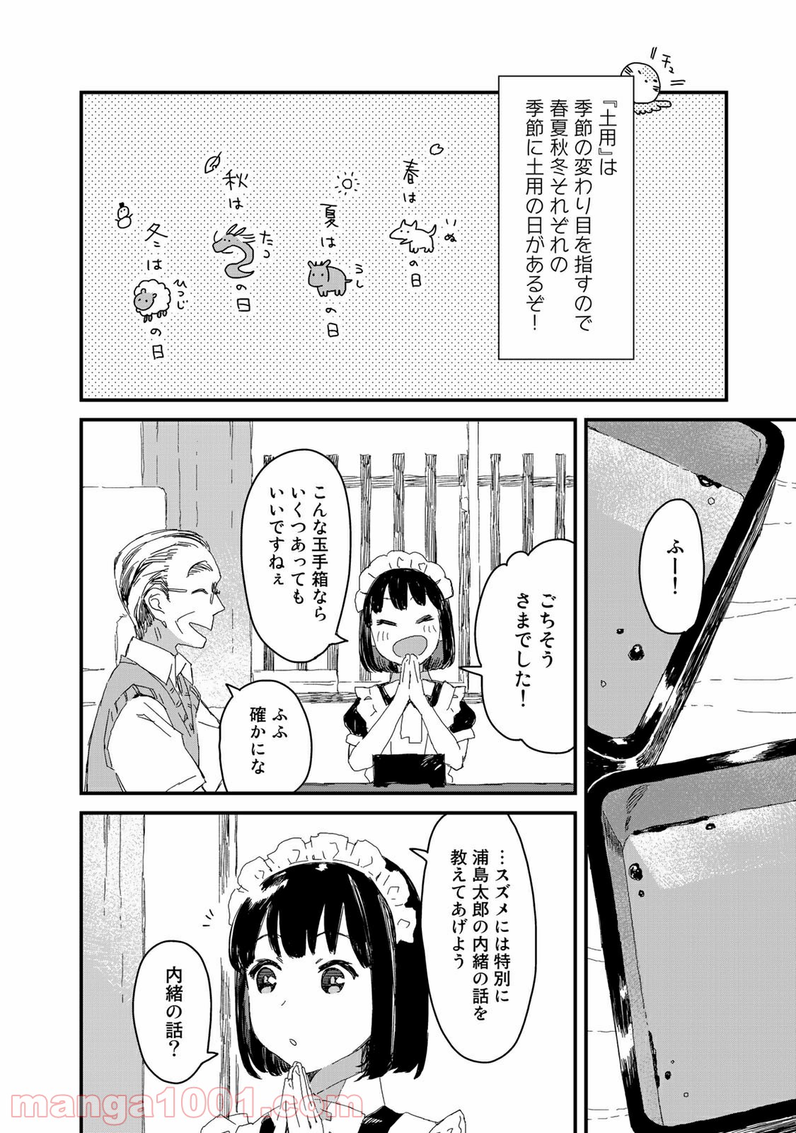 P10