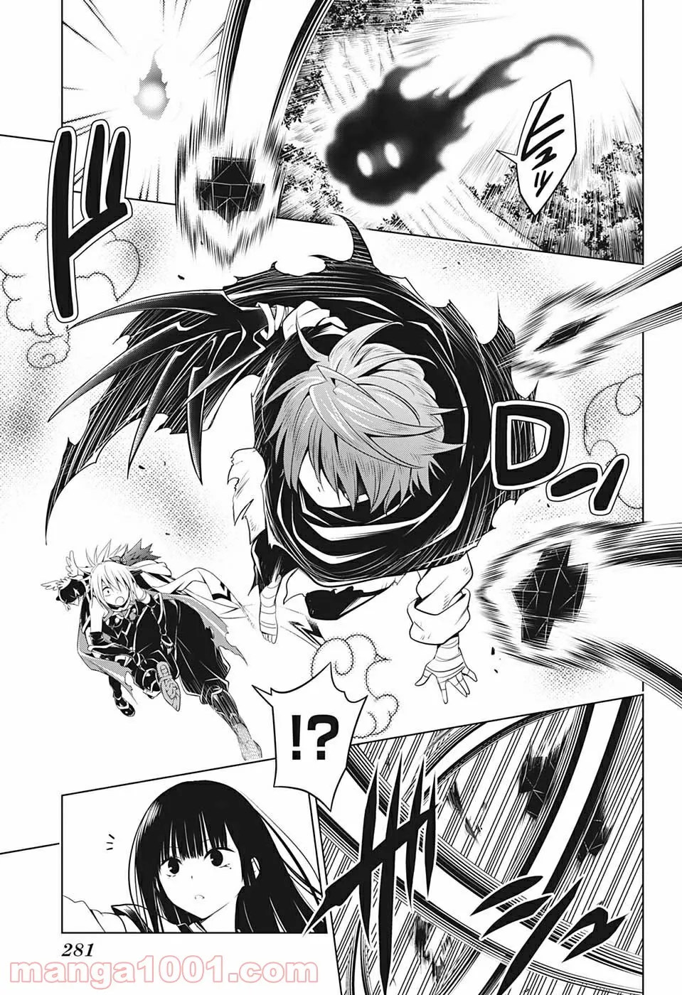 P17
