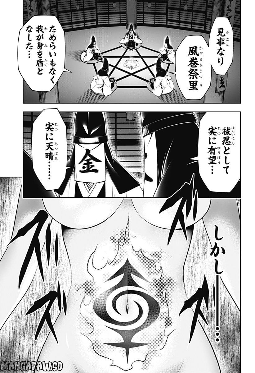 P12