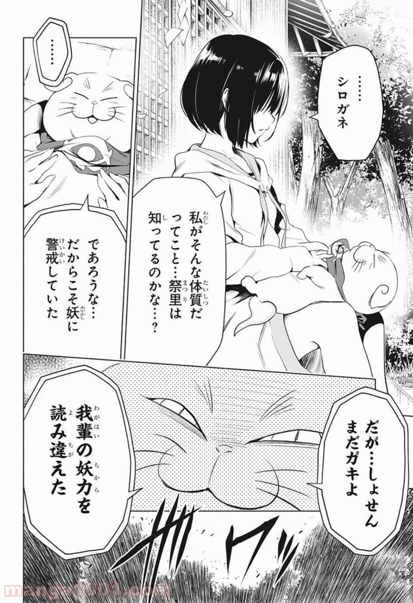 P28