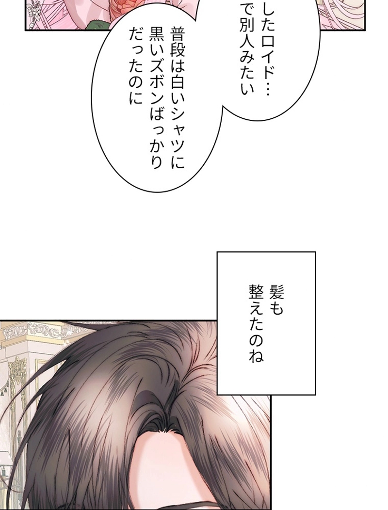 P68