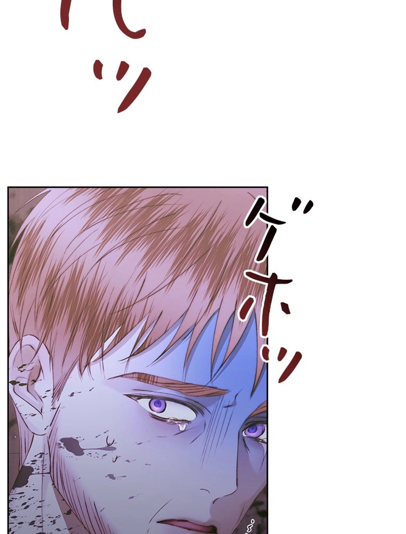 P102