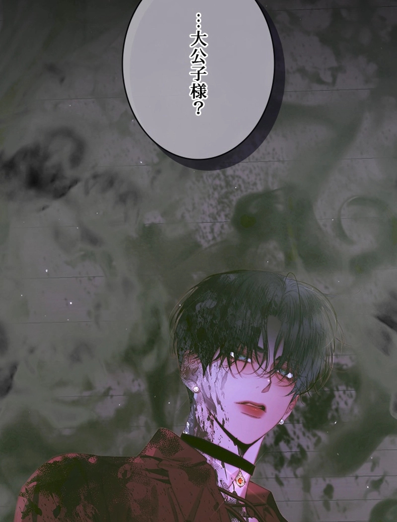 P105
