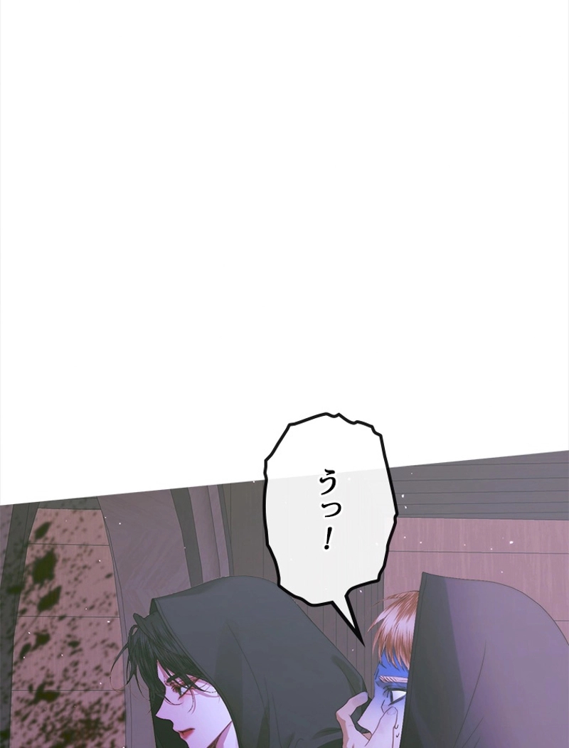 P24