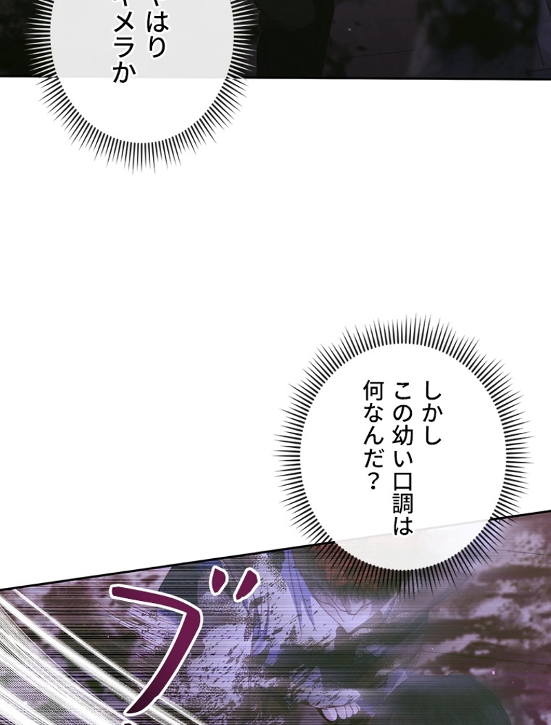 P51