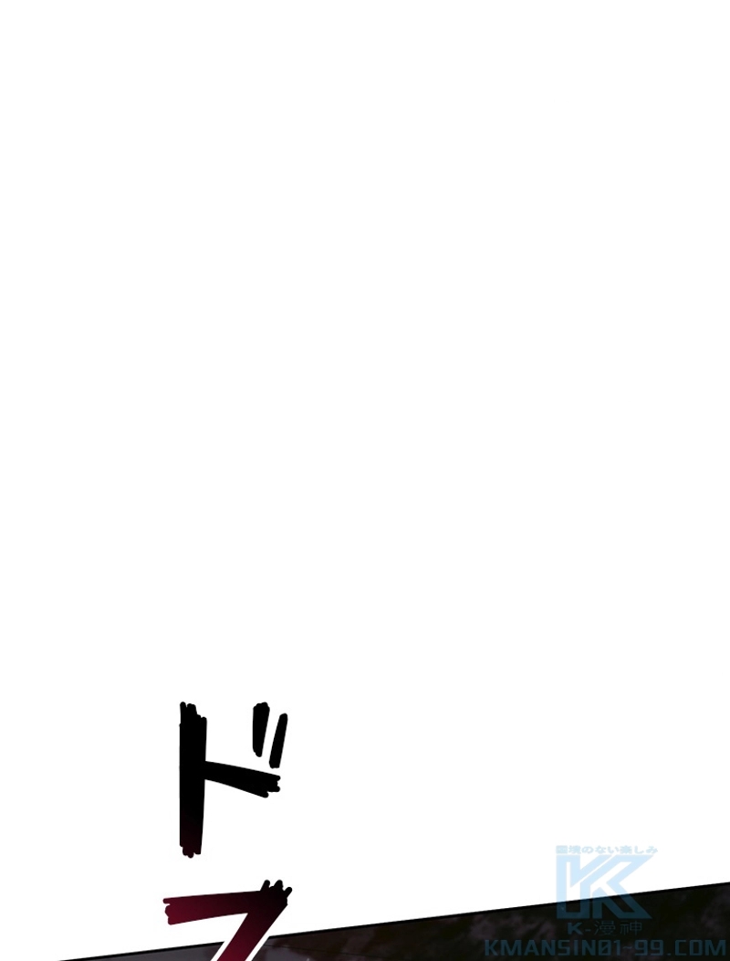 P55