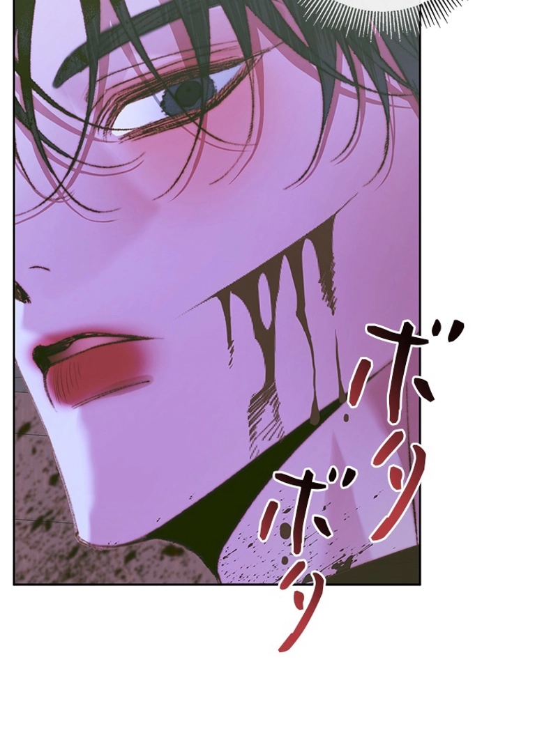 P62