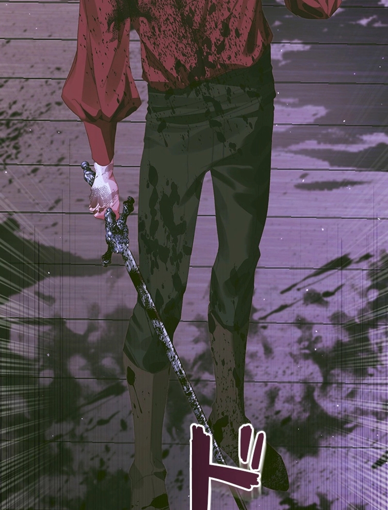 P77
