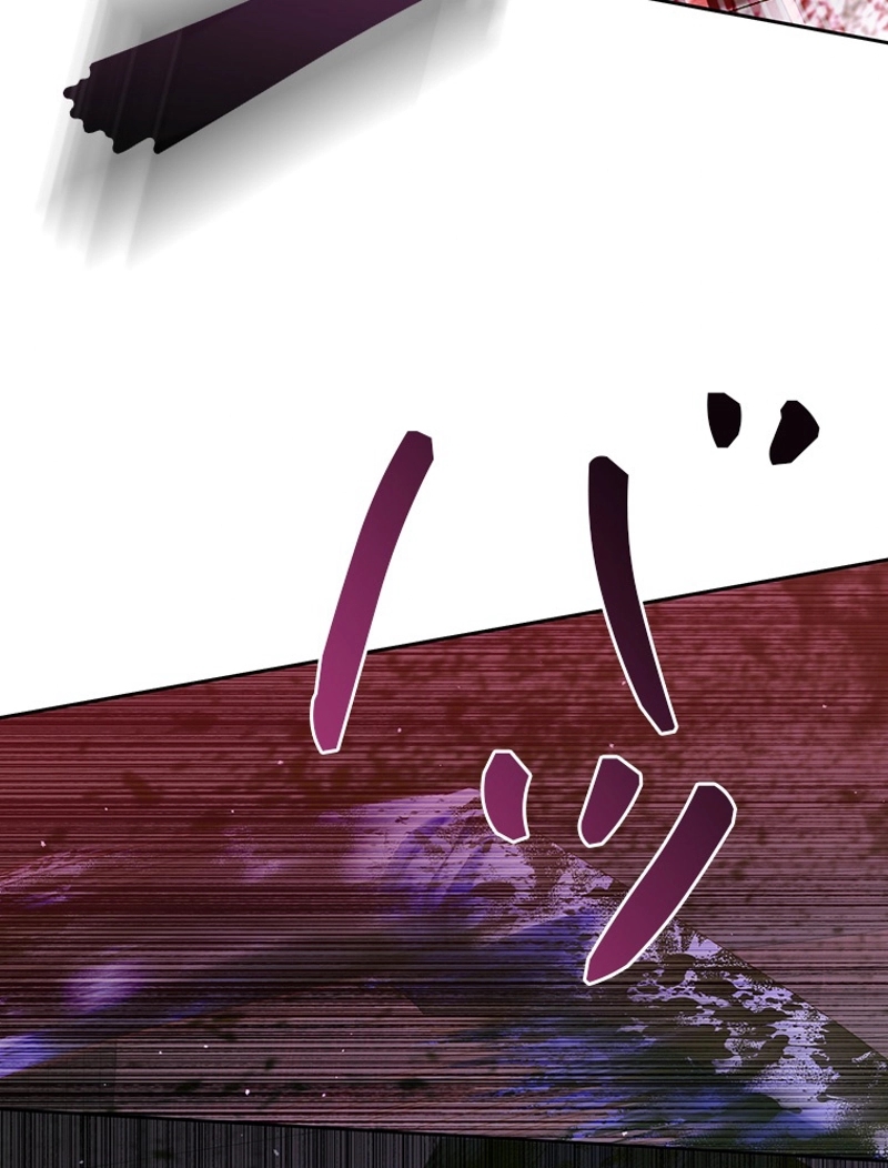 P83