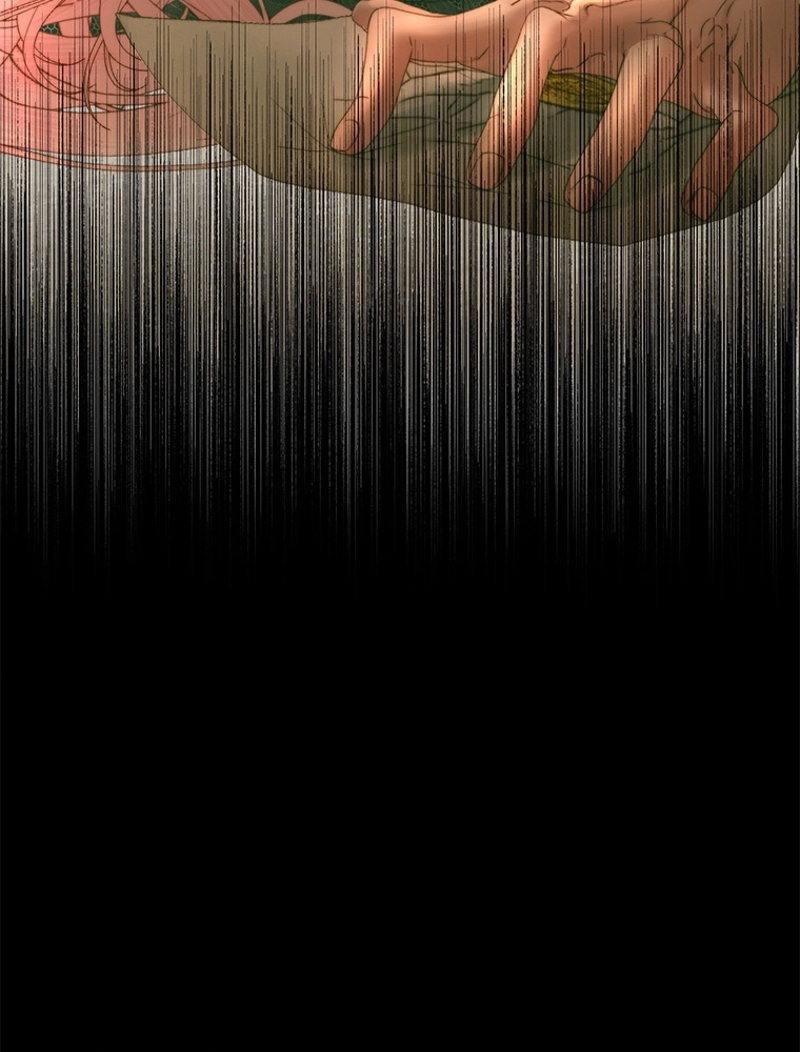 P104