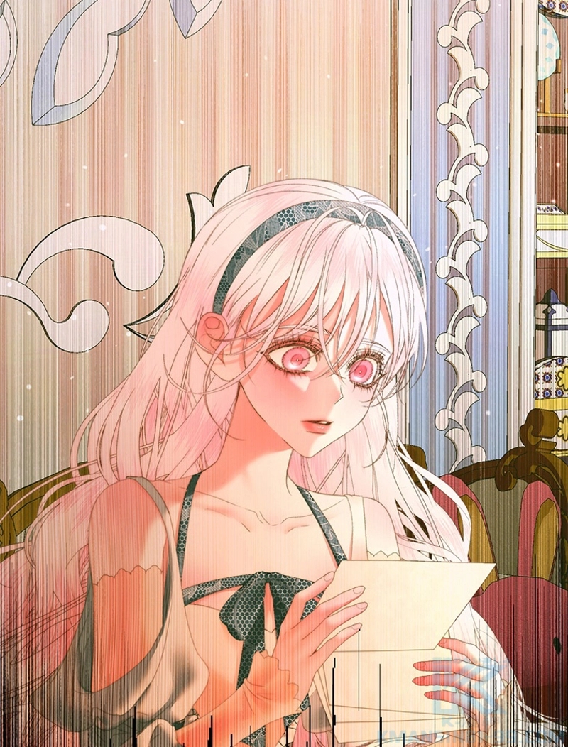 P61