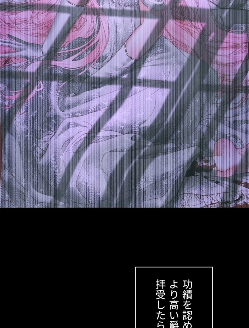 P72