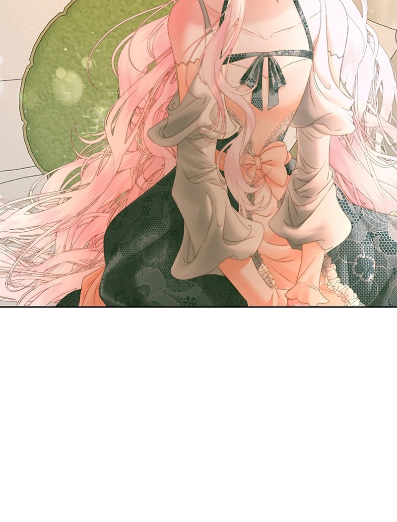 P87