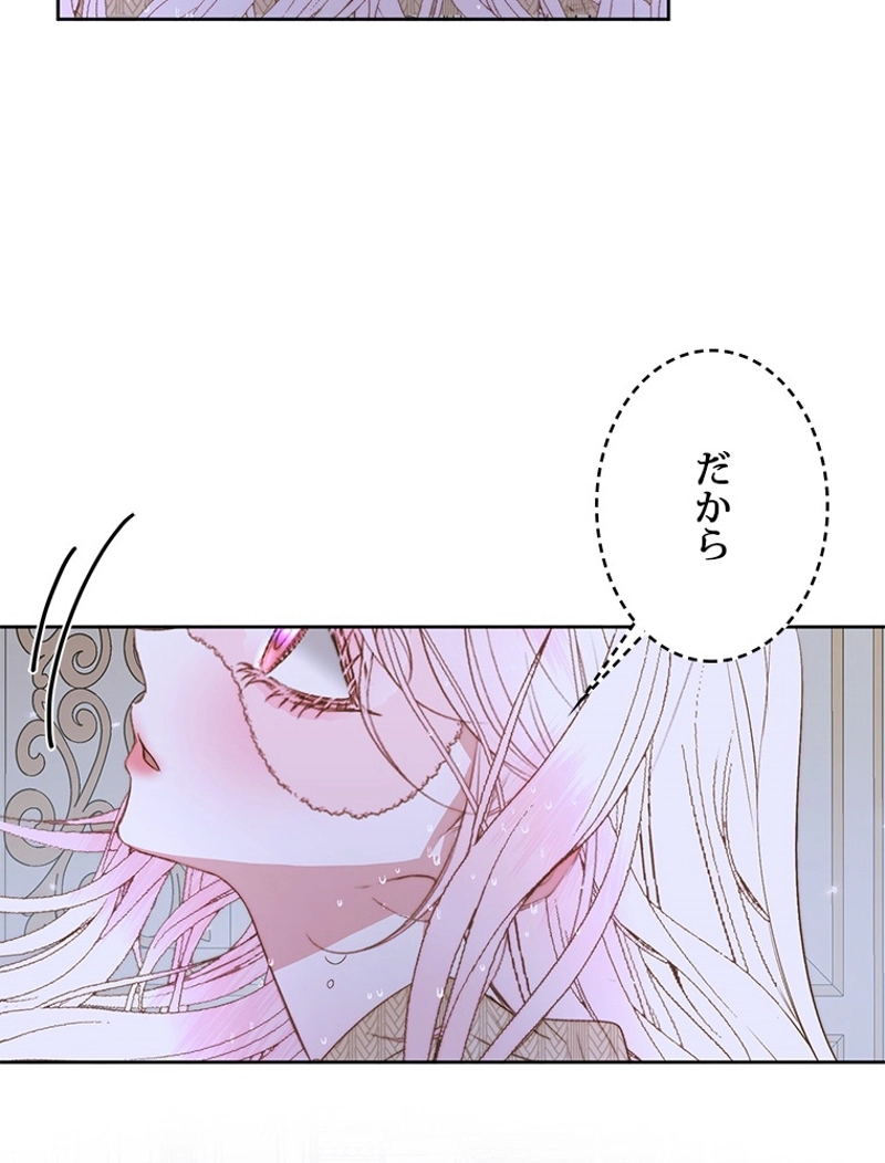 P62