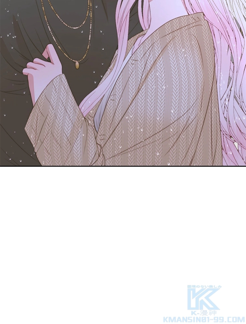 P73