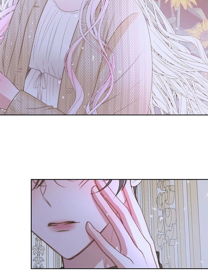 P77