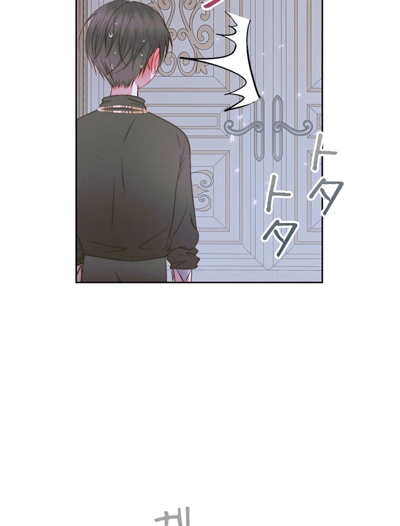 P81