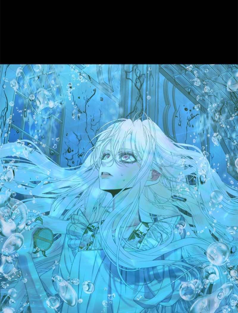 P46