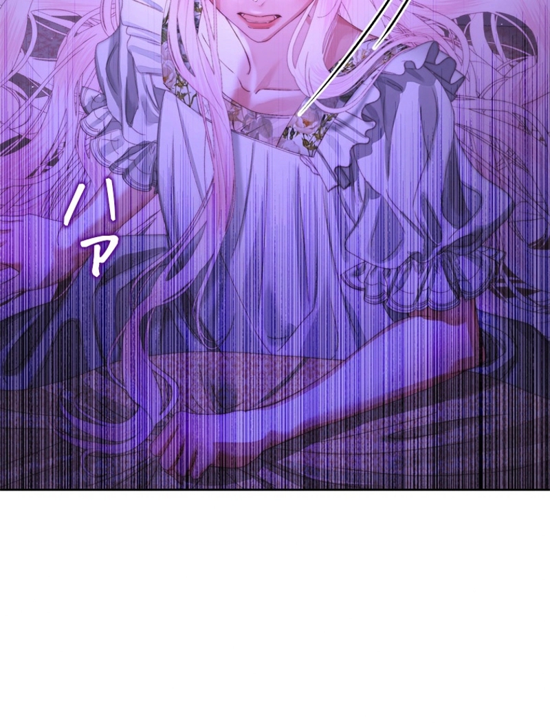 P53